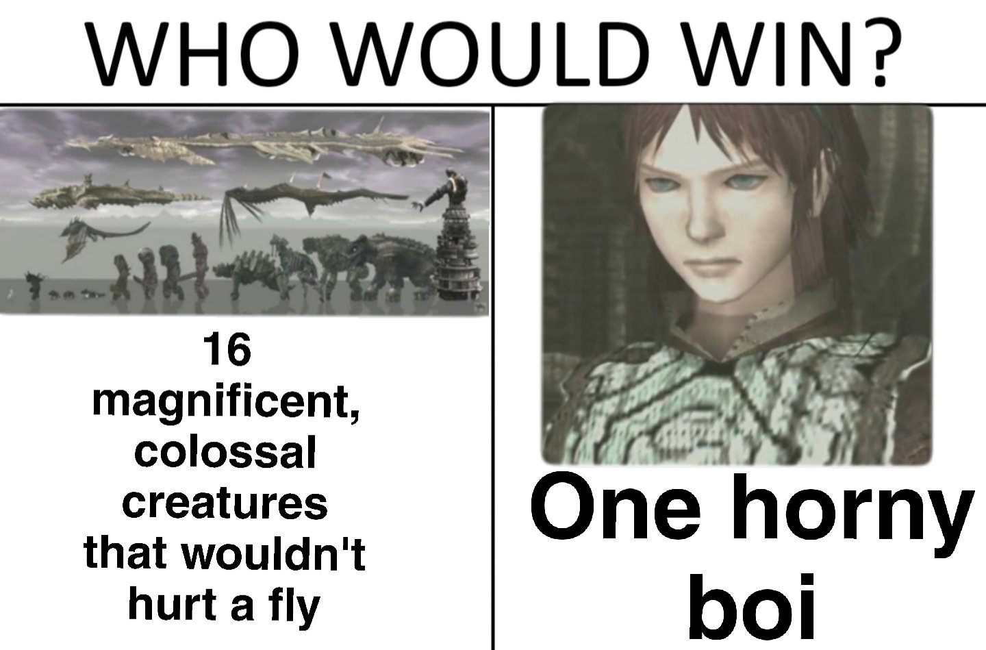 nadgodziny-45_c0c7k.jpg