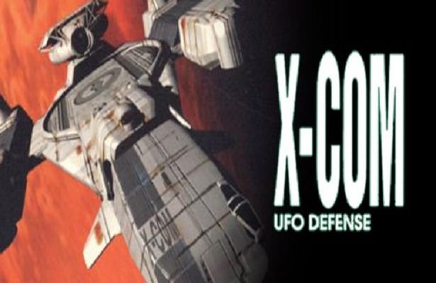 X-COM: UFO Defense za darmo w Humble Store