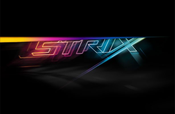 ASUS ROG: Wygraj peryferia gamingowe [ROZWIAZANY]