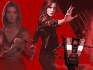 [PRZEGLĄD TYGODNIA] FIFA, Inkwizytor i&nbsp;stary Claptrap