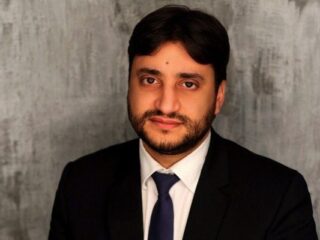 Rosyjscy fani Nintendo domagają się zwolnienia szefa lokalnego oddziału firmy [WIDEO]