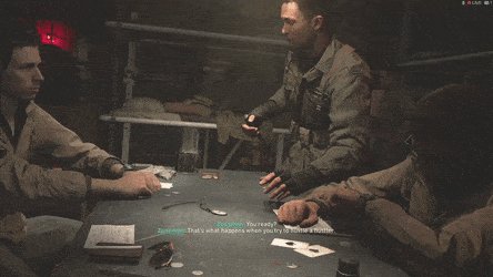 nadgodziny-61_1796q.gif