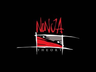 Bleeding Edge: Wyciekła nowa gra Ninja Theory [WIDEO]