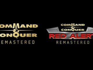 Command & Conquer: Klasyki doczekają się odświeżonych wersji [WIDEO]