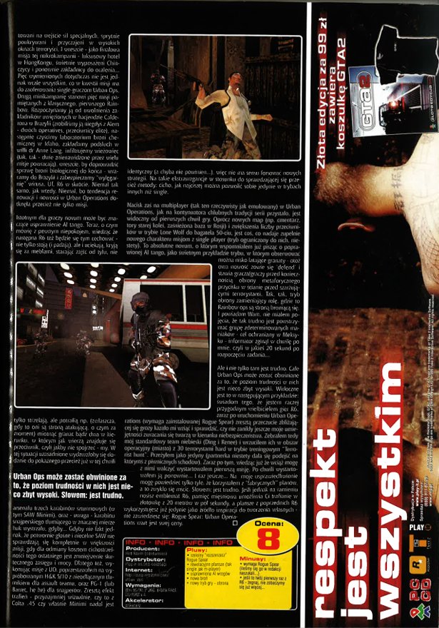 nadgodzinyretro-2000-19_17b1v.png