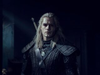 „Wiedźmin” Netfliksa: Poznaliśmy aktorów grających m.in. Nenneke, Philippę Eilhart czy Dijkstrę