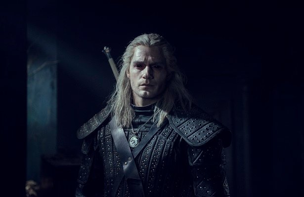„Wiedźmin” Netfliksa: Prace na planie znowu wstrzymane z powodu koronawirusa