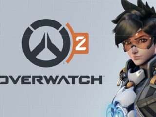 Overwatch 2 i Diablo IV: Wycieki zdradzają kolejne szczegóły