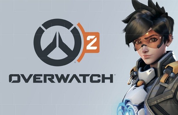 Overwatch 2 i Diablo IV: Wycieki zdradzają kolejne szczegóły
