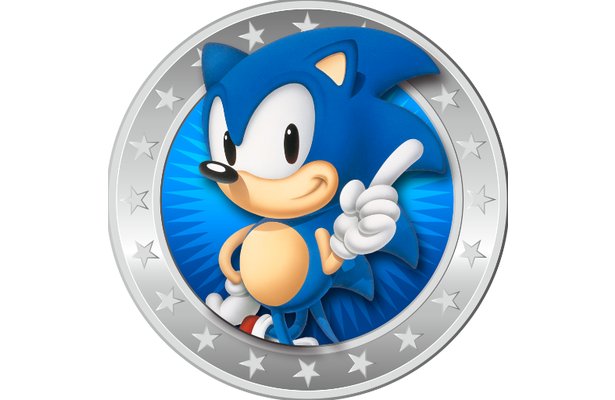 Sonic: Netflix tworzy kreskówkę z najbardziej znanym jeżem branży