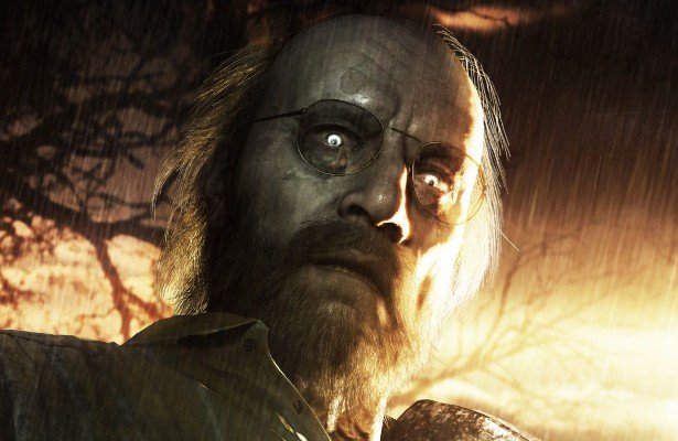 Resident Evil VII to piąta najlepiej sprzedająca się gra w historii Capcomu!