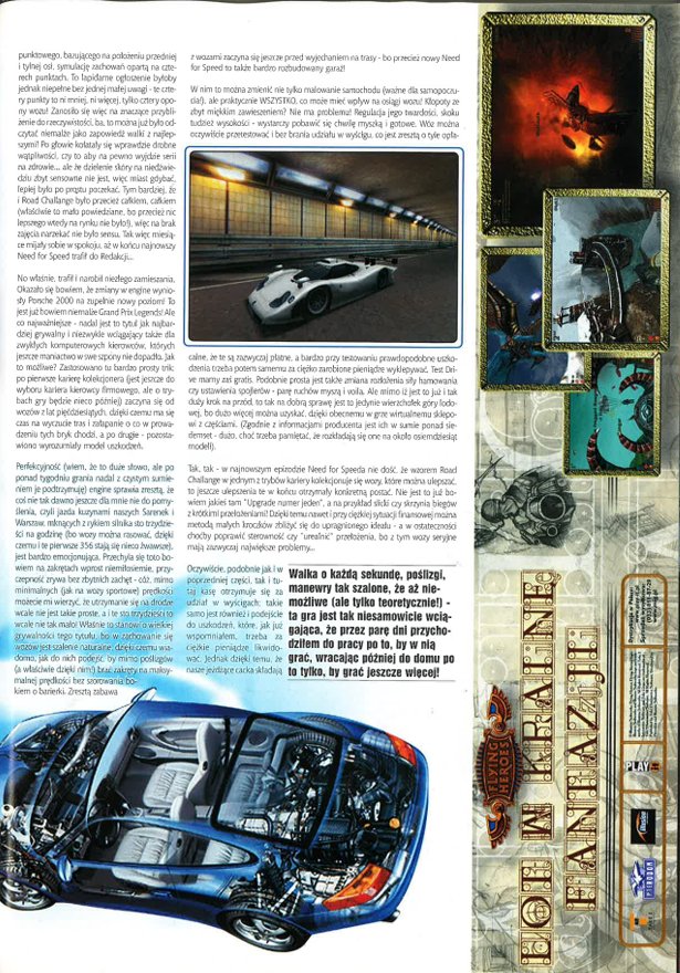 nadgodzinyretro-2000-52_17b1v.png