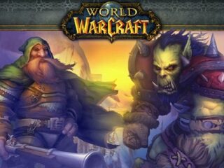 World of Warcraft Classic: Bitwy na Battlegroundach stoczymy jeszcze w grudniu