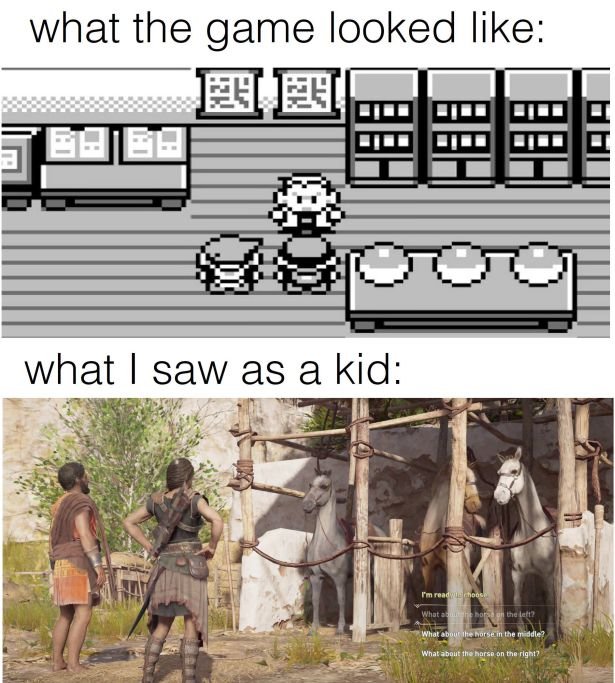 nadgodziny-27_c0jrp.jpg