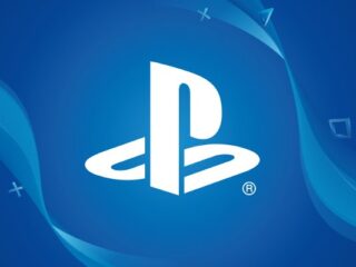 PlayStation 5: Pad do nowej konsoli na rysunkach patentowych