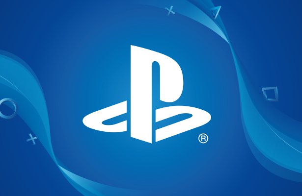 PlayStation 5: Pad do nowej konsoli na rysunkach patentowych