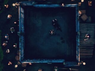 Rustler: Średniowieczne GTA rodem z&nbsp;Polski z&nbsp;darmowym prologiem