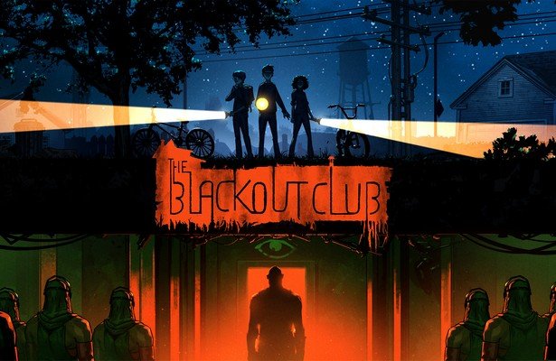 The Blackout Club: Twórcy BioShocka i Dishonored zapowiadają kooperacyjny horror [WIDEO] [GALERIA]