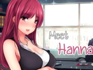 Steam: Pierwsza nieocenzurowana gra erotyczna została zakazana w kilkudziesięciu krajach