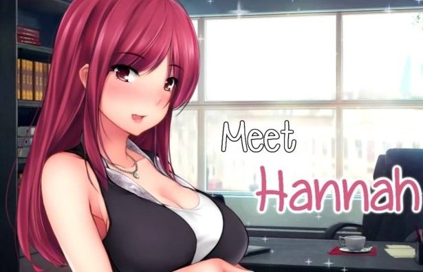 Steam: Pierwsza nieocenzurowana gra erotyczna została zakazana w kilkudziesięciu krajach