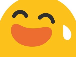 [Na marginesie] Przeciętne o&nbsp;graczach żarty, znowu dochodzą te&nbsp;karty