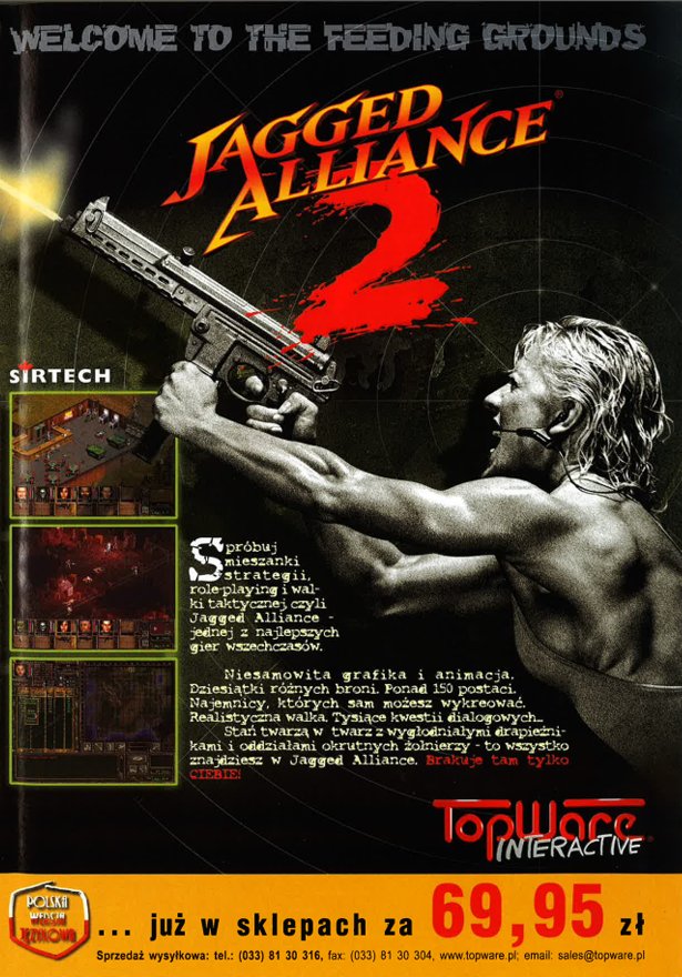 nadgodzinyretro-2000-39_17b1v.png
