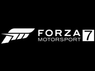 Forza Motorsport 7 oficjalnie zapowiedziana! [WIDEO]