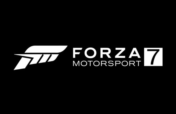 Forza Motorsport 7 oficjalnie zapowiedziana! [WIDEO]