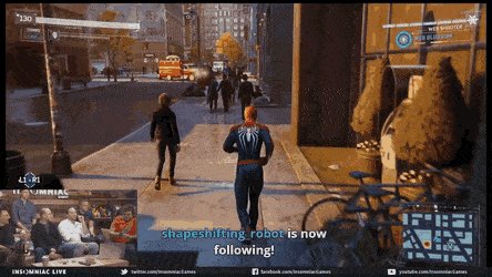 nadgodziny-56_179kv.gif