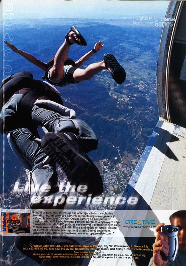 nadgodzinyretro-2000-58_17b1v.png