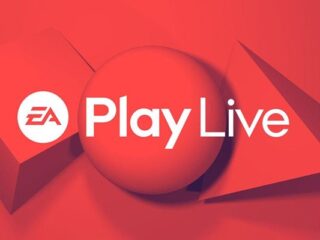 EA Play Live: Oglądajcie razem z nami [STREAM]