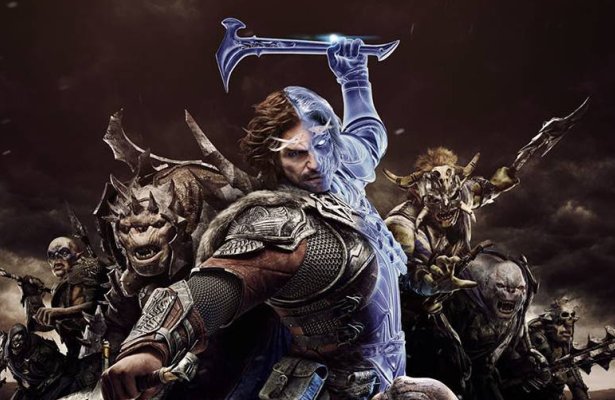 Śródziemie: Cień wojny – Gameplay z misji osadzonej w przeszłości [WIDEO]