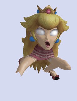 nadgodziny-04-02-17-86_4bng.gif