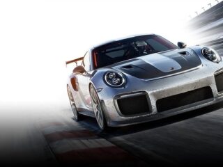 Forza Motorsport 7 znika ze&nbsp;sprzedaży