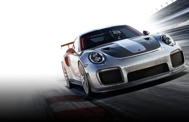 Forza Motorsport 7 znika ze sprzedaży