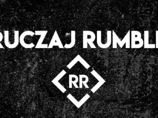 Ruczaj Rumble 2019: Zbliża się polskie święto miłośników bijatyk
