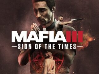 Mafia III: Nadchodzące DLC w szczegółach [WIDEO]