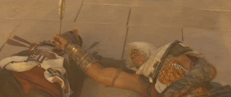 nadgodziny-115_4bpc.gif
