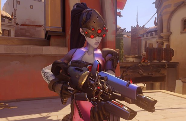 Overwatch: Blizzard wspomina rok ze swoim najnowszym hitem [WIDEO]