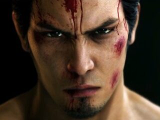 Yakuza 6: The Song of Life – Premiera przesunięta, szykuje się wersja demonstracyjna