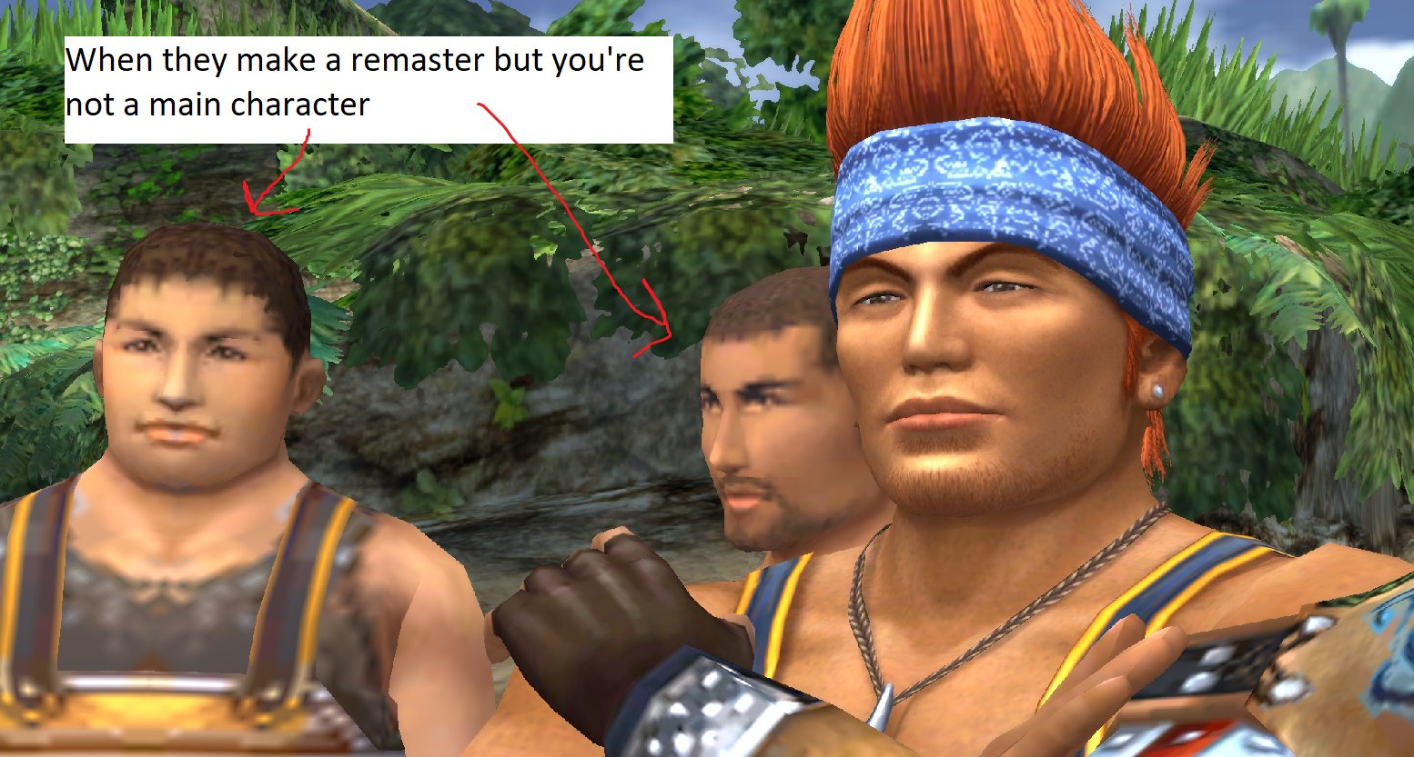 nadgodziny-3_179c6.png