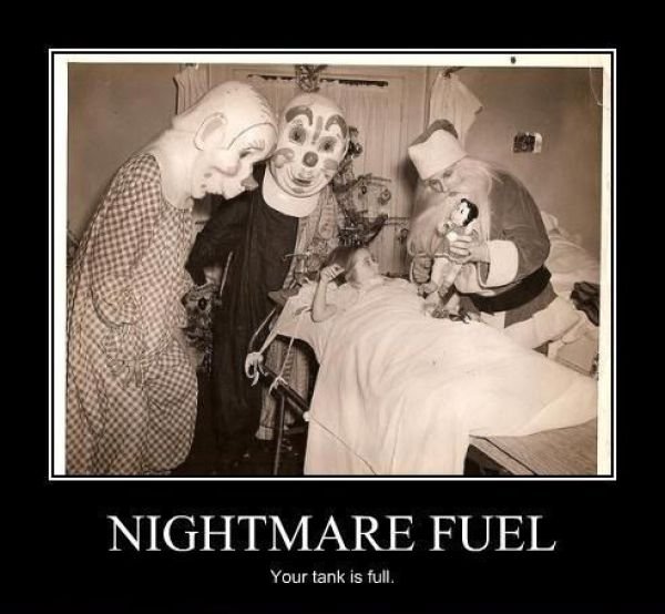 funny-pictures-nightmare-fuel-tank-is-full_c0rki.jpg