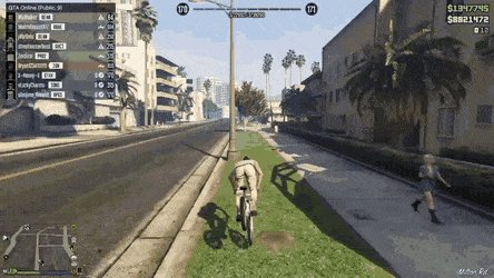 nadgodziny-61_179t6.gif