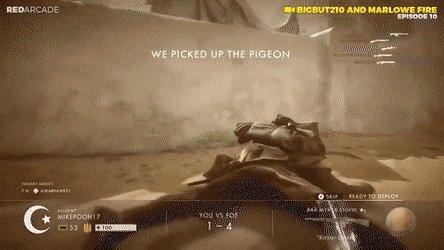 nadgodziny-69_179hz.gif