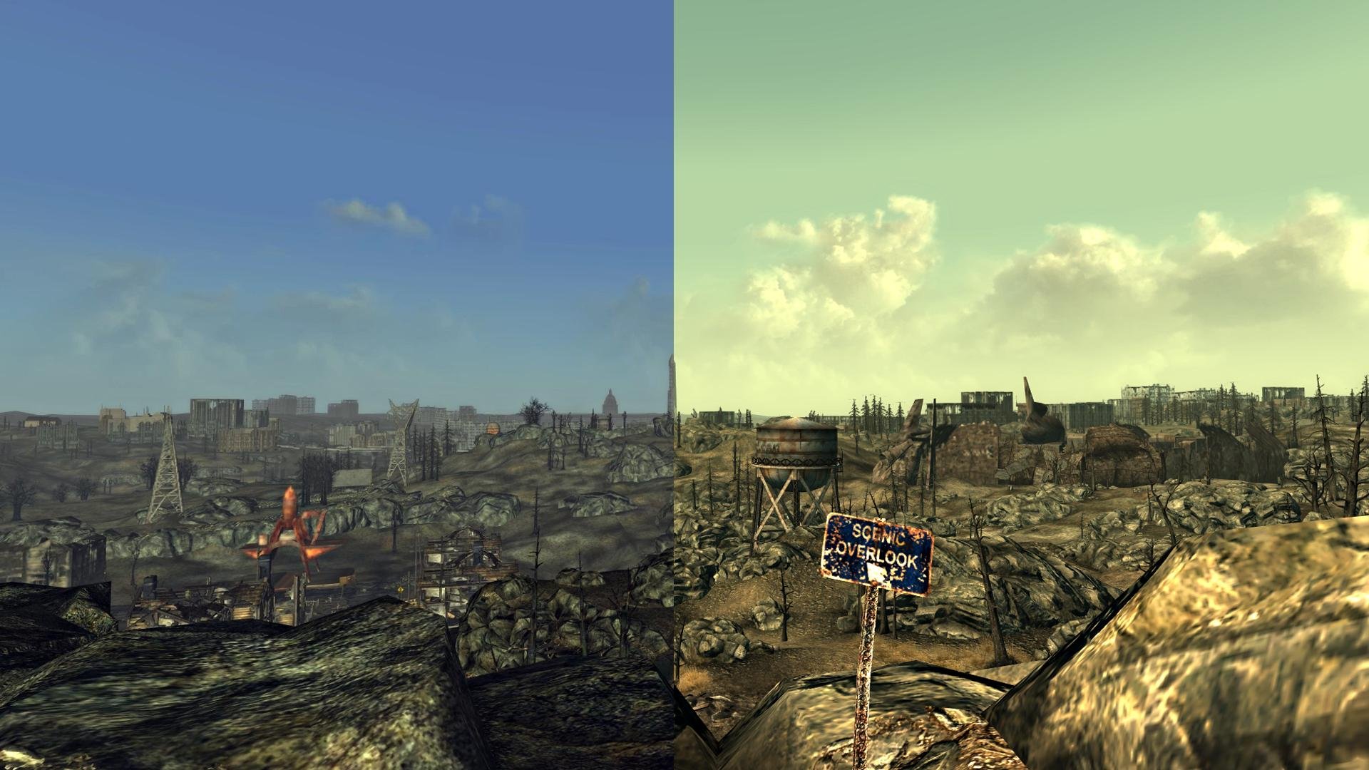 nadgodziny-22_4bpc.jpg