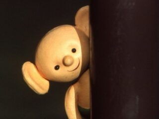 [Na marginesie] Znów nie&nbsp;działają Joy-Cony, pady z&nbsp;bobasem od&nbsp;Sony