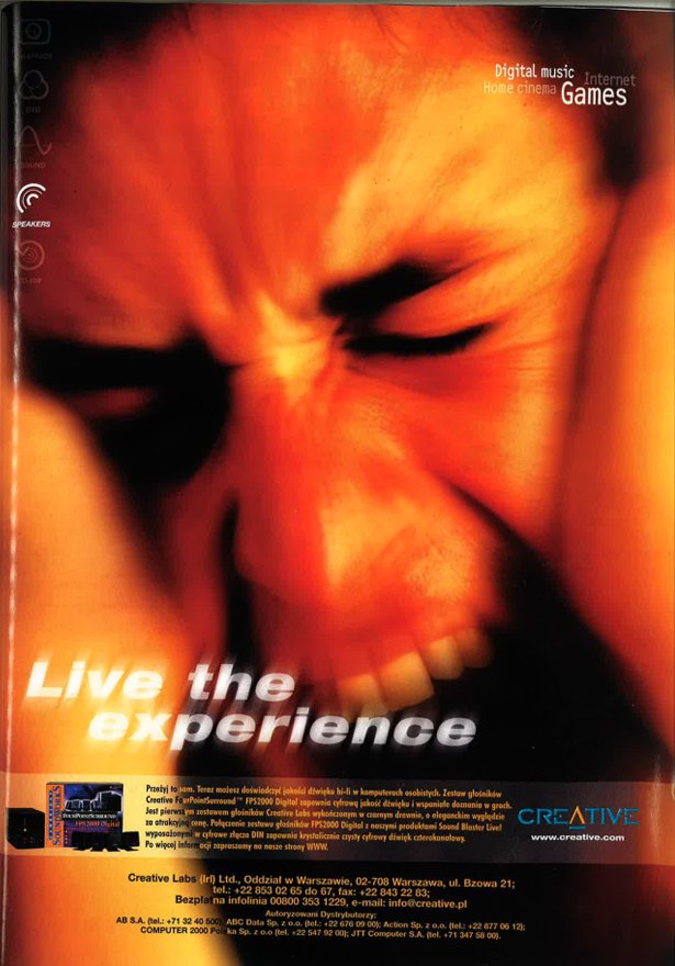 nadgodzinyretro-55_17ayp.png