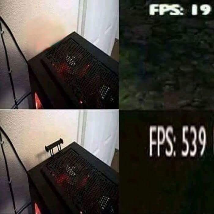 nadgodziny-85_c0c7z.jpg