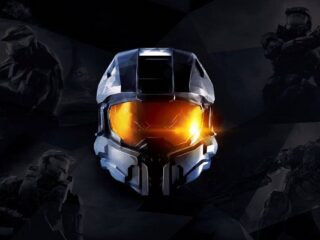 Halo: The Master Chief Collection i Halo: Reach pojawią się w tym roku na PC [WIDEO]