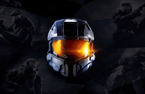 Halo: The Master Chief Collection – Fragmenty rozgrywki z odświeżonej „jedynki” [WIDEO]